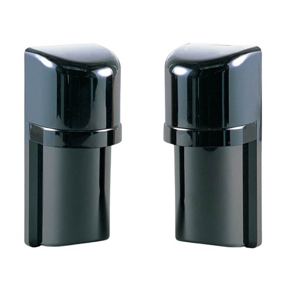 Photoelectric Twin Beam Sensor Outdoor/Indoor TAKEX PB-60TK(K)